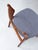 Danish Teak Dining Chairs by Erik Buch for Chr. Christensens Møbelfabrik, 1960s, Set of 6 For Sale - Image 18 of 18