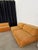 Trio 3-Seater Sofa by Cor for Form AG, 1970s, Set of 6 For Sale - Image 11 of 17