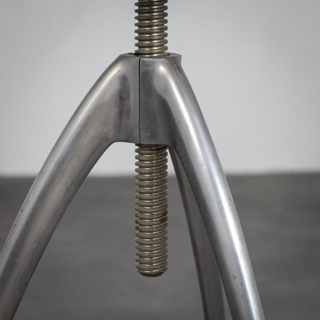 1990s Vicieuse Side Tables by Philippe Starck for Driade, Italy, 1992, Set of 2 For Sale - Image 5 of 10