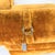 Italian Modular Sofa, 1970s For Sale - Image 18 of 18