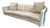 Tomlinson k.c. Sofa With 2 Pillows For Sale