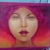 Zoriana Pavlyshyn Summer Girl – Original Oil Painting on Canvas, Modern Realism Art Woman For Sale - Image 6 of 7