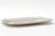 Metal Vintage Silver-Plate Tray Diego Rivera Style, Hallmarked, 1940's For Sale - Image 7 of 10