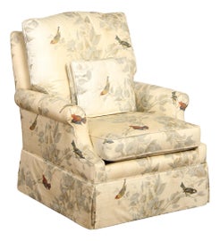 Example of Rocking Chairs