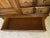 Brown Late 20th Century Pennsylvania House Solid Oak Door Chest Stickley Style American Traditional With Colonial Charm Excellent Condition. For Sale - Image 8 of 14