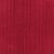 Contemporary Sample - Schumacher Antique Strie Velvet Fabric in Scarlet For Sale - Image 3 of 3