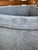 19th Century Two-Piece French Wall Fountain Basin in Burgundian Bluestone For Sale - Image 17 of 18