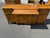 1970s Bodart Sideboard-Credenza For Sale In Philadelphia - Image 6 of 11