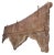Traditional Carousel Panel Antique Carved Rinceau Ornament and Bird Design For Sale - Image 3 of 7