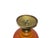 Vintage Pendant Lamp, Poland, 1960s For Sale - Image 6 of 9