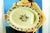 19th Century Victorian Ceramic Display Tray from Copeland Late Spode, England, 1889 For Sale - Image 5 of 18