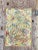 Abstract Vintage Abstract Expressionist Painting Signed Lincoln Park For Sale - Image 3 of 12