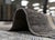 Textile Turkish Oushak Rug 10'3" x 14'4" #20292 For Sale - Image 7 of 8