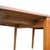 Edward Wormley Edward Wormley for Drexel Drop-Leaf Precedent Dining Table For Sale - Image 4 of 10
