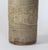 Mid-Century Modern Mid-Century Studio Art Pottery Umbrella Stand For Sale - Image 3 of 8