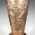 Brass Antique Hotel Foyer Umbrella Stand, Dutch, Brass, Walking Stick Stand, Victorian For Sale - Image 8 of 12