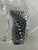 Vintage Murano Glass Cat Figurine For Sale - Image 9 of 12