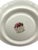 1970s Vintage Royal Albert Alberta Rose Teacup and Saucer Set of One For Sale - Image 5 of 14