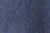 Traditional Vintage Swedish Flat-Weave Rug in Deep Indigo, at Doris Leslie Blau For Sale - Image 3 of 7