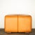 Coronado Ottomans by Afra & Tobia Scarpa for B&B Italia / C&B Italia, 1970s, Set of 2 For Sale - Image 10 of 18