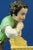 Early 19th Century Porcelain Figurine of Child with Basket by Jacob Petit, France For Sale - Image 12 of 18