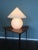 Mid-Century Modern Vintage Table Lamp from Peil & Putzler For Sale - Image 3 of 6