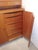 Large Chest of Drawers with Mirror, 1950s For Sale - Image 9 of 16
