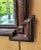 Napoleon III Style Mirror For Sale - Image 5 of 7