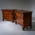 Traditional Large Antique Italian Chests of Drawers, 1800s, Set of 2 For Sale - Image 3 of 11