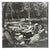 Editioned Photography Picnic Mougins by Lee Miller For Sale - Image 12 of 14