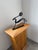 Ikea Vintage Sculpture by Anna Efverlund for Ikea, 1990 For Sale - Image 4 of 18