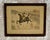 Henry Alken, Hunting Scenes, Chromolithograph Prints, 1820, Set of 6 For Sale - Image 4 of 14