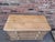 19th Century Pine Chest of Drawers For Sale - Image 16 of 17