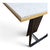 20th Century Console Table For Sale - Image 6 of 10