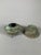Bronze Offering Steamer, Han Dynasty, 206 BC-220 AD, Chinese Archaeology For Sale