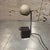 Vintage Lightolier Lytegem Desk Lamp Designed by Michael Lax Mid Century For Sale - Image 13 of 16