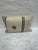 Turkish Hemp Pillow Cushion Natural Beige Black Pillow Cushion Cover 16" x 24" #30107 Enhance your home decor with our...