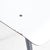 Metal Result Chairs by Friso Kramer for Ahrend-De Cirkel, 1950s, Set of 6 For Sale - Image 7 of 11