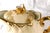 1910s Alfred Lanternier Limoges Hand Painted Cream Bisque Chocolate Pot For Sale - Image 16 of 17