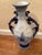 Traditional Delt Vase For Sale - Image 3 of 12