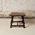 1800s French Wooden Table (B) For Sale - Image 4 of 8