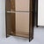 Wall Units, 1960s, Set of 2 For Sale - Image 5 of 7