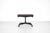 Early 21st Century EA 223 Ottoman by Charles and Ray Eames for Vitra, USA, 1969 For Sale - Image 5 of 17