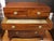 English Circa 1780-1800 George III Straight Front Chest of Drawers For Sale - Image 3 of 9