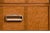 1960s Mid-Century Modern Diamond Front Dresser For Sale - Image 11 of 12