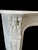 French Fireplace, Paris, 1880 For Sale - Image 6 of 7