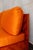 1980s Modular Pressed Bamboo Sofa, 1980s, Set of 4 For Sale - Image 5 of 6