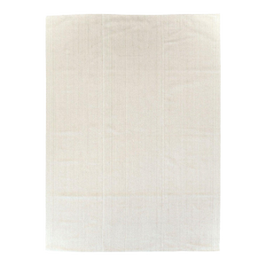 Galerie Shabab Collection Mid-20th Century Handmade Turkish Flat-Weave Kilim Room Size Carpet