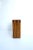 Oak Stand, Small, Cocktail, Plant, Circa Late-20th Century For Sale - Image 11 of 12