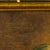 Cusco School, Saint Raphael Archangel, 19th Century, Oil on Canvas, Framed For Sale - Image 7 of 9